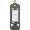 M5STACK-U128 M5Stack用CAT-Mユニット (SIM7080G) M5Stack 86505347