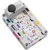 M5STACK-C148 M5Stack PowerHub (バッテリーなし、ESP32-S3) M5Stack 86505356
