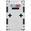 M5STACK-C148 M5Stack PowerHub (バッテリーなし、ESP32-S3) M5Stack 86505356