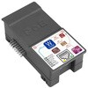 M5STACK-A165 M5Stamp PLCコントローラー用イーサネットモジュール (PoE対応) M5Stack 86505365