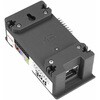M5STACK-A165 M5Stamp PLCコントローラー用イーサネットモジュール (PoE対応) M5Stack 86505365