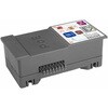 M5STACK-A165 M5Stamp PLCコントローラー用イーサネットモジュール (PoE対応) M5Stack 86505365