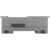 M5STACK-A165 M5Stamp PLCコントローラー用イーサネットモジュール (PoE対応) M5Stack 86505365