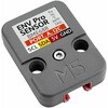 M5STACK-U169 M5Stack用BME688搭載環境センサユニット (ENV Pro) M5Stack 86505381