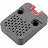 M5STACK-U169 M5Stack用BME688搭載環境センサユニット (ENV Pro) M5Stack 86505381