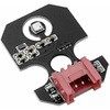 M5STACK-U169 M5Stack用BME688搭載環境センサユニット (ENV Pro) M5Stack 86505381
