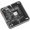 M5STACK-M147 M5Stack ASRモジュール M5Stack 86505390