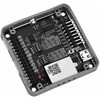 M5STACK-M147 M5Stack ASRモジュール M5Stack 86505390
