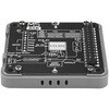 M5STACK-M147 M5Stack ASRモジュール M5Stack 86505390