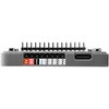 M5STACK-M147 M5Stack ASRモジュール M5Stack 86505390