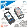 M5STACK-K150 M5StickS3 - ESP32S3 小型IoT開発キット M5Stack 86505399