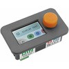 M5STACK-K134-V11 M5Stack Din Meter v1.1 (M5Stamp S3A搭載) M5Stack 86505408