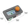 M5STACK-K134-V11 M5Stack Din Meter v1.1 (M5Stamp S3A搭載) M5Stack 86505408