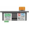 M5STACK-K134-V11 M5Stack Din Meter v1.1 (M5Stamp S3A搭載) M5Stack 86505408