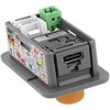 M5STACK-K134-V11 M5Stack Din Meter v1.1 (M5Stamp S3A搭載) M5Stack 86505408