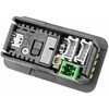 M5STACK-K134-V11 M5Stack Din Meter v1.1 (M5Stamp S3A搭載) M5Stack 86505408