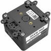 M5STACK-K149 M5Stack Threadボーダールーターキット M5Stack 86505417