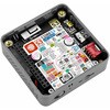 M5STACK-K149 M5Stack Threadボーダールーターキット M5Stack 86505417