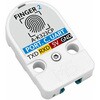 M5STACK-U203 M5Stack用 Fingerprint2 ユニット (A-K323CP) M5Stack 86505426