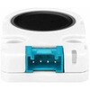 M5STACK-U203 M5Stack用 Fingerprint2 ユニット (A-K323CP) M5Stack 86505426
