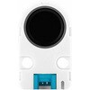 M5STACK-U203 M5Stack用 Fingerprint2 ユニット (A-K323CP) M5Stack 86505426