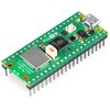 Raspberry Pi Pico 2 WH Raspberry Pi