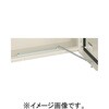 BP11-S [BP11-S] ドアストッパ 日東工業 86505505