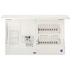 電源(制御機器)カテゴリ