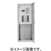 NLA15-28-SP5JC [NLA-SP5] 下部スペース[タテ500mm]付 サーキット 日東工業 86505828