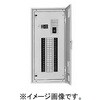 NLA15-28-TMJ [NLA-TM] 自動点滅回路[MC1個]付 サーキット 日東工業 86506099