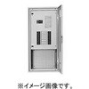 NLA15-28-SP3J [NLA-SP3] 下部スペース[タテ300mm]付 サーキット 日東工業 86506440