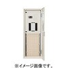 ENA6-08-SP6J [ENA-SP6] 下部スペース[タテ600mm]付 漏電 日東工業 86506580