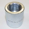 白PT370ネジ込高圧異径ソケット Both-Well(ボスウェル)