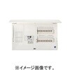HCD3E4-182KN [HCD-KN] HCD形ホーム分電盤[ドア付] 日東工業 86507465