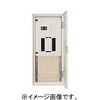 ENA15-28-SP4JC [ENA-SP4] 下部スペース[タテ400mm]付 漏電 日東工業 86508147