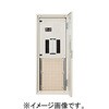 ENA25-28-SP5J [ENA-SP5] 下部スペース[タテ500mm]付 漏電 日東工業 86508330