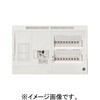 HPD3E6-404KN [HPD-KN] HPD形ホーム分電盤[ドアなし] 日東工業 86508488