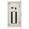 ENA15-52-TMJ [ENA-TM] 自動点滅回路[MC1個]付 漏電 日東工業 86508917