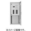 NLA15-28-SP4JC [NLA-SP4] 下部スペース[タテ400mm]付 サーキット 日東工業 86508935