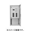 NLA15-44-SP3J [NLA-SP3] 下部スペース[タテ300mm]付 サーキット 日東工業 86509486