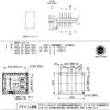 HCD3E4-62KN [HCD-KN] HCD形ホーム分電盤[ドア付] 日東工業 86509538
