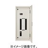 ENA20-28-SP3JC [ENA-SP3] 下部スペース[タテ300mm]付 漏電 日東工業 86510351