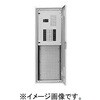 NLA15-28-SP6JC [NLA-SP6] 下部スペース[タテ600mm]付 サーキット 日東工業 86510536