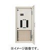 ENA10-28-SP3JC [ENA-SP3] 下部スペース[タテ300mm]付 漏電 日東工業 86511218