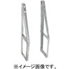 BP16-2H [BP16-H] 背面用転倒防止金具 日東工業 86513510