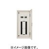 ENA10-16-2J [ENA-2] 二次送りスイッチ付 漏電 日東工業 86513896