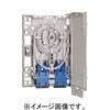 SPM-SA4-LC-4T [SPM] 小心数・樹脂タイプ 4心以下用 日東工業 86514438