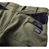 7030-219 カーゴパンツ 寅壱 86515366