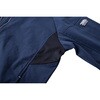 9283-124 夏ワークジャケット 寅壱 86517256