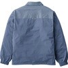 5958-124 コーチジャケット 寅壱 86517841